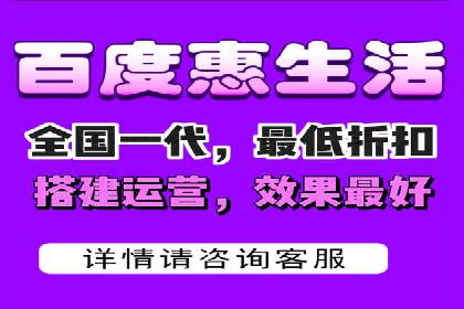 如何在竞争激烈的市场中实现SEM广告的精准投放？